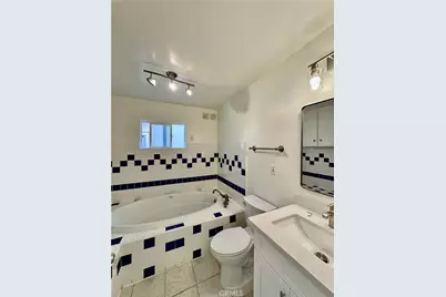 15 Butler, Irvine, CA 92612 - Photo 14