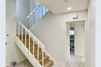 15 Butler, Irvine, CA 92612 - Photo 6