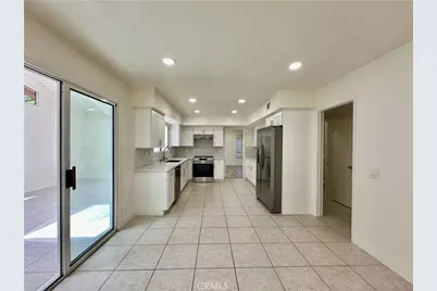 15 Butler, Irvine, CA 92612 - Photo 10