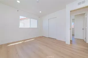 15 Butler, Irvine, CA 92612 - Photo 26