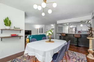 3930 Centre St, San Diego, CA 92103 - Photo 8