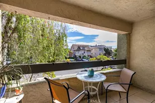 3930 Centre St, San Diego, CA 92103 - Photo 20