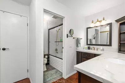3930 Centre Street #107, San Diego, CA 92103 - Photo 14