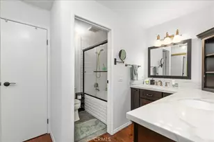 3930 Centre St, San Diego, CA 92103 - Photo 14