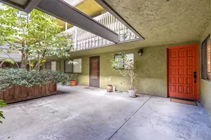 3930 Centre St, San Diego, CA 92103 - Photo 4