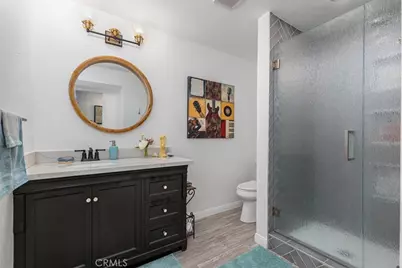 3930 Centre Street #107, San Diego, CA 92103 - Photo 18