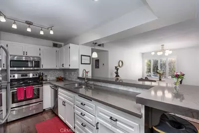 3930 Centre Street #107, San Diego, CA 92103 - Photo 10