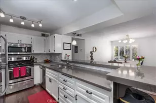 3930 Centre St, San Diego, CA 92103 - Photo 10