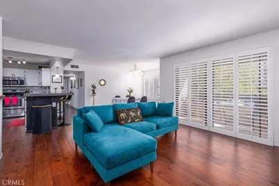 3930 Centre Street #107, San Diego, CA 92103 - Photo 1