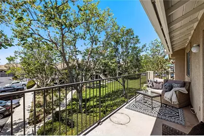7 Cetrino, Rancho Santa Margarita, CA 92688 - Photo 26