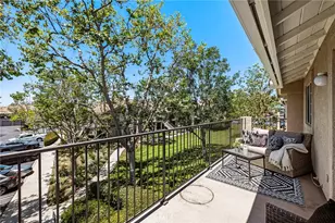 7 Cetrino, Rancho Santa Margarita, CA 92688 - Photo 26