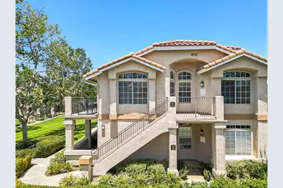 7 Cetrino, Rancho Santa Margarita, CA 92688 - Photo 2
