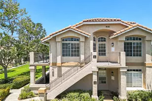 7 Cetrino, Rancho Santa Margarita, CA 92688 - Photo 2