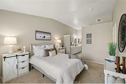 7 Cetrino, Rancho Santa Margarita, CA 92688 - Photo 14