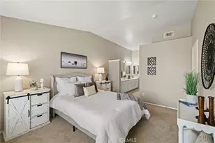 7 Cetrino, Rancho Santa Margarita, CA 92688 - Photo 14