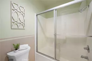 7 Cetrino, Rancho Santa Margarita, CA 92688 - Photo 24