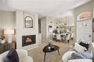 7 Cetrino, Rancho Santa Margarita, CA 92688 - Photo 4
