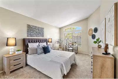 7 Cetrino, Rancho Santa Margarita, CA 92688 - Photo 20