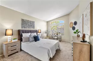 7 Cetrino, Rancho Santa Margarita, CA 92688 - Photo 20