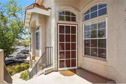 7 Cetrino, Rancho Santa Margarita, CA 92688 - Photo 36