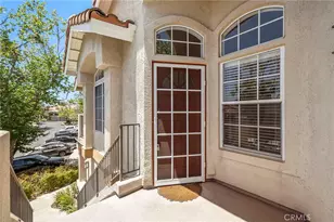 7 Cetrino, Rancho Santa Margarita, CA 92688 - Photo 36