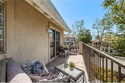 7 Cetrino, Rancho Santa Margarita, CA 92688 - Photo 28