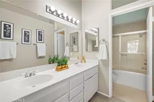 7 Cetrino, Rancho Santa Margarita, CA 92688 - Photo 18