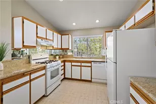 7 Cetrino, Rancho Santa Margarita, CA 92688 - Photo 10
