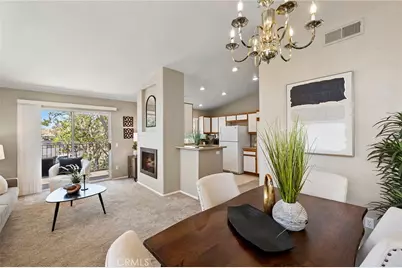 7 Cetrino, Rancho Santa Margarita, CA 92688 - Photo 6