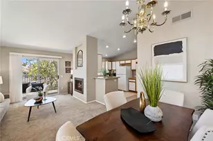 7 Cetrino, Rancho Santa Margarita, CA 92688 - Photo 6