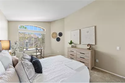 7 Cetrino, Rancho Santa Margarita, CA 92688 - Photo 22
