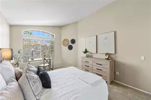 7 Cetrino, Rancho Santa Margarita, CA 92688 - Photo 22