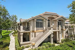 7 Cetrino, Rancho Santa Margarita, CA 92688 - Photo 1