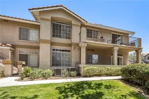 7 Cetrino, Rancho Santa Margarita, CA 92688 - Photo 32