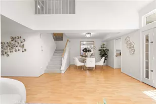 30 Chardonnay, Irvine, CA 92614 - Photo 12