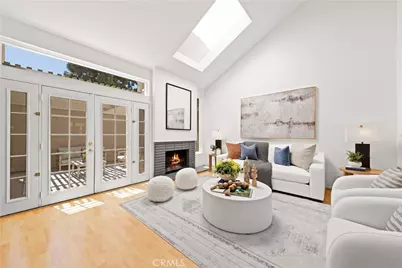 30 Chardonnay, Irvine, CA 92614 - Photo 8