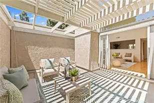30 Chardonnay, Irvine, CA 92614 - Photo 28