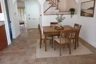 12942 Newhope, Garden Grove, CA 92840 - Photo 4