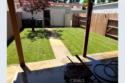 12942 Newhope, Garden Grove, CA 92840 - Photo 10