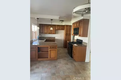 12942 Newhope, Garden Grove, CA 92840 - Photo 14