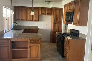 12942 Newhope, Garden Grove, CA 92840 - Photo 14