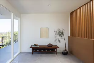 31781 National Park, Laguna Niguel, CA 92677 - Photo 12