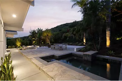 31781 National Park, Laguna Niguel, CA 92677 - Photo 56