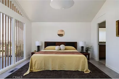 31781 National Park, Laguna Niguel, CA 92677 - Photo 14