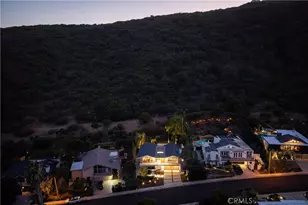 31781 National Park, Laguna Niguel, CA 92677 - Photo 60