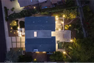 31781 National Park, Laguna Niguel, CA 92677 - Photo 58