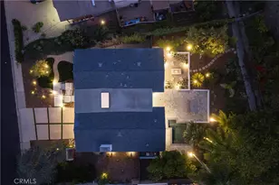 31781 National Park, Laguna Niguel, CA 92677 - Photo 58