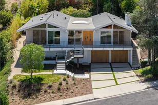 31781 National Park, Laguna Niguel, CA 92677 - Photo 34