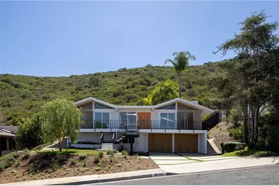 31781 National Park, Laguna Niguel, CA 92677 - Photo 2