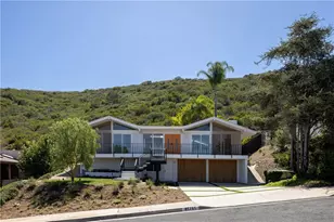 31781 National Park, Laguna Niguel, CA 92677 - Photo 2